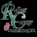 Robert Cossey & Associaites, PS - Attorneys