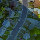 Houwzer | Realtors® & Mortgage - Schools