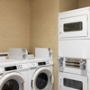 Homewood Suites by Hilton Odessa gallery