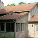 Anderson Exteriors - Storm Windows & Doors