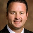 Clark, Randy R, MD - Physicians & Surgeons