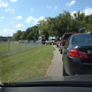 Montgomery Elementary School - Public Schools