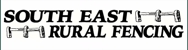 South East Rural Fencing - Farmers