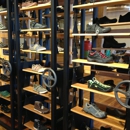 Keen Garage - Rubber Clothing & Footwear