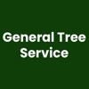 General Tree Service gallery