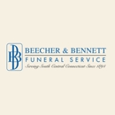 Beecher & Bennett Funeral Service - Funeral Directors