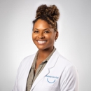Tanika Hale, DDS, DMD - Dental Clinics