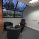 Headroom - Office & Desk Space Rental Service