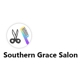 Southern Grace Salon