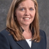Edward Jones - Financial Advisor: Kelli LaBelle gallery