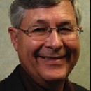 Bruce Dean Bates, DDS - Dentists