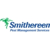 Smithereen Pest Management Services gallery