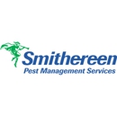 Smithereen Pest Management Services - Pest Control Services