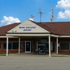 M2A Aviation Academy gallery