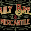 Daily Bread & Mercantile gallery