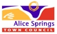 Alice Springs Town Council - Civic Centre - Sporting Organisations