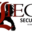 Liege Security LLC - Security Guard & Patrol Service