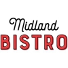 Midland Bistro gallery