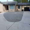 Marlowe’s Outdoor Kitchens and Patios gallery