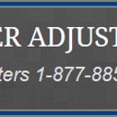Dallmer Adjusters Inc - Insurance Adjusters