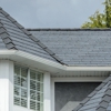 Bradshaw Mountain Roofing, Inc gallery