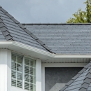 Bradshaw Mountain Roofing, INC. - Roofing Contractors
