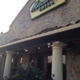 Romano's Macaroni Grill