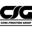 Core Structure Group - Structural Engineers