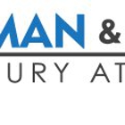 Truman & Radford Personal Injury Attorney St George Utah