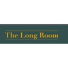 The Long Room gallery