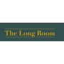 The Long Room