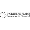 Northern Plains Insurance & Financial gallery