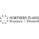 Northern Plains Insurance & Financial - Financial Planners