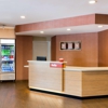 TownePlace Suites by Marriott Phoenix Glendale Sports & Entertainment District gallery