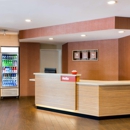 TownePlace Suites by Marriott Phoenix Glendale Sports & Entertainment District - Hotels