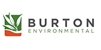 Burton Environmental - Environmental Consultants & Services