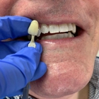 Alongi Dental