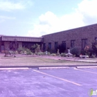 Mercy Hospice-Jefferson