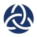 Kwok Daniel LTD LLP - Attorneys