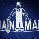 Main Man Plumbing Corporation - Water Works Contractors