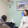 Complete Health Dentistry SoCal Erela Katz Rappaport DMD gallery
