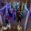 Rustic Elegance Event Center - Party & Event Planners