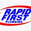 Rapid First Plumbing gallery