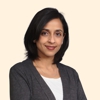 Saumya Sharma, Psychologist gallery