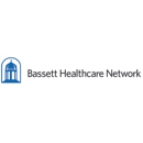Bassett Healthcare of Sidney - Physicians & Surgeons