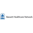 Bassett Healthcare Network - Medical Clinics