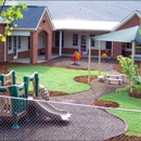 Childrens Campus at Southpoint - Child Care