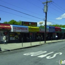 A Taste Of Chinese Restaurant - Chinese Restaurants