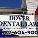 Dover Dental Labs Inc - Dentists