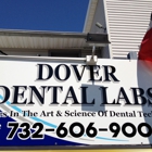 Dover Dental Labs Inc